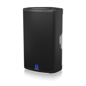 Turbosound MILAN M12 активная акустическая система в Дубне