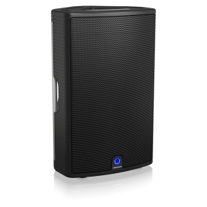 Turbosound MILAN M15 активная акустическая система в Дубне