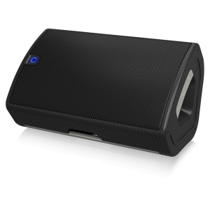 Turbosound MILAN M15 активная акустическая система в Дубне