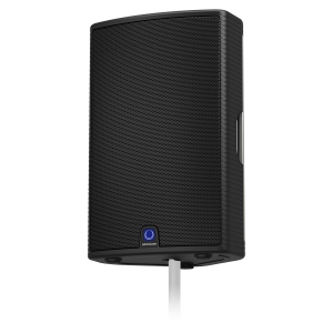Turbosound MILAN M15 активная акустическая система в Дубне