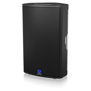 Turbosound MILAN M15 активная акустическая система в Дубне
