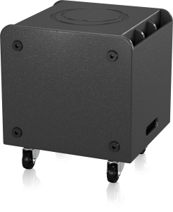 Turbosound Milan M15B сабвуфер активный в Дубне
