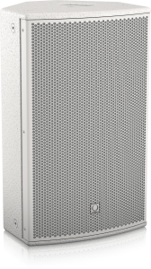 Turbosound NuQ102-AN Активная акустическая система в Дубне