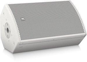 Turbosound NuQ102-AN Активная акустическая система в Дубне