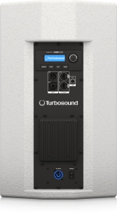 Turbosound NuQ102-AN Активная акустическая система в Дубне