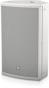Turbosound NuQ102-AN Активная акустическая система в Дубне