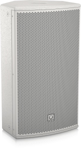 Turbosound NuQ122-AN Активная акустическая система в Дубне