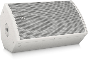 Turbosound NuQ122-AN Активная акустическая система в Дубне