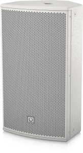 Turbosound NuQ122-AN Активная акустическая система в Дубне