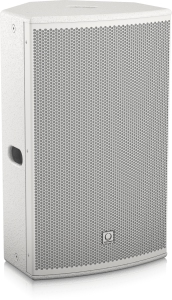 Turbosound NuQ152-AN Активная акустическая система в Дубне
