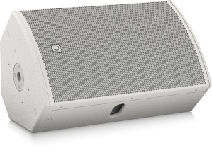 Turbosound NuQ152-AN Активная акустическая система в Дубне