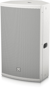 Turbosound NuQ152-AN Активная акустическая система в Дубне