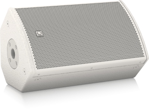 Turbosound NuQ82-AN Активная акустическая система в Дубне