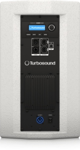 Turbosound NuQ82-AN Активная акустическая система в Дубне