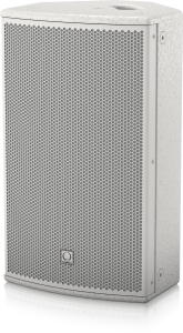 Turbosound NuQ82-AN Активная акустическая система в Дубне