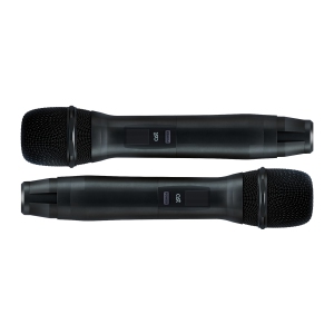 Универсальный караоке комплект AST-ZOOM и MA12 в Дубне