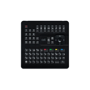 Универсальный караоке комплект AST-ZOOM и MA12 в Дубне