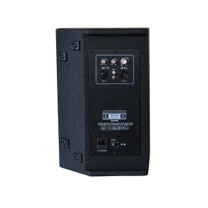 XLine ALFA P-10A Акустическая система активная в Дубне