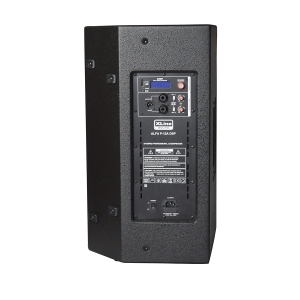 XLine ALFA P-12A DSP Акустическая система активная с DSP и Bluetooth в Дубне