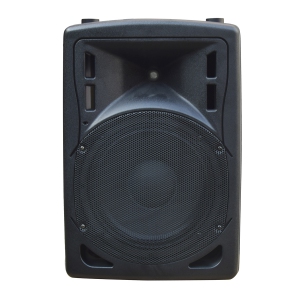 XLine BAF-10A Акустическая система активная с MP3 плеером и Bluetooth в Дубне
