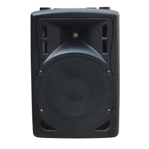 XLine BAF-8A Акустическая система активная с MP3 плеером и Bluetooth в Дубне