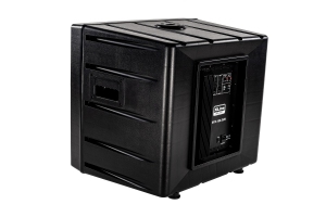 XLine SPX-18A SUB Сабвуфер активный в Дубне