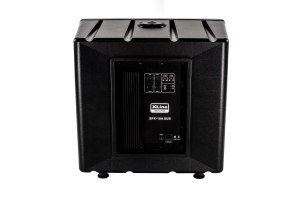 XLine SPX-18A SUB Сабвуфер активный в Дубне