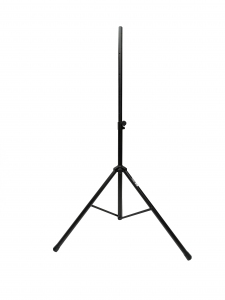XLine Stand AS-30M Стойка для акустических систем в Дубне